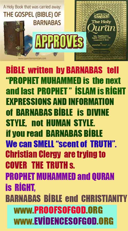 what are proofs of god?, proofs of god, proof of god, proofs-god, god-proof, god-proofs, god evidences, evidences of god, evidences god, god exists proofs, god is real proofs
