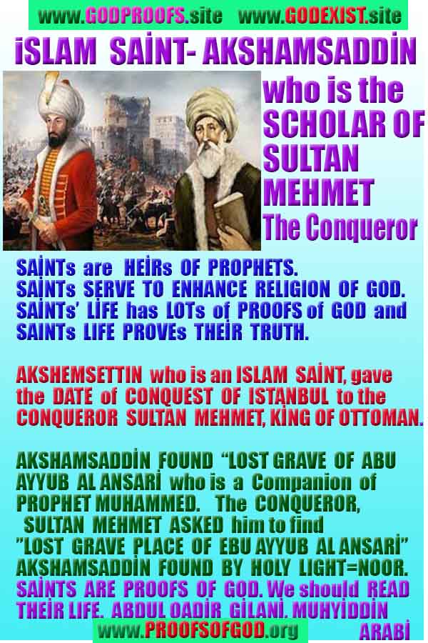 what are proofs of god?, proofs of god, proof of god, proofs-god, god-proof, god-proofs, god evidences, evidences of god, evidences god, god exists proofs, god is real proofs