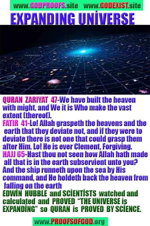 what are proofs of god?, proofs of god, proof of god, proofs-god, god-proof, god-proofs, god evidences, evidences of god, evidences god, god exists proofs, god is real proofs
