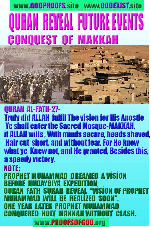 what are proofs of god?, proofs of god, proof of god, proofs-god, god-proof, god-proofs, god evidences, evidences of god, evidences god, god exists proofs, god is real proofs