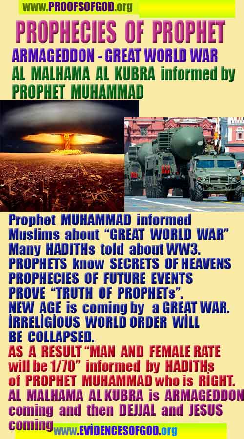 what are proofs of god?, proofs of god, proof of god, proofs-god, god-proof, god-proofs, god evidences, evidences of god, evidences god, god exists proofs, god is real proofs
