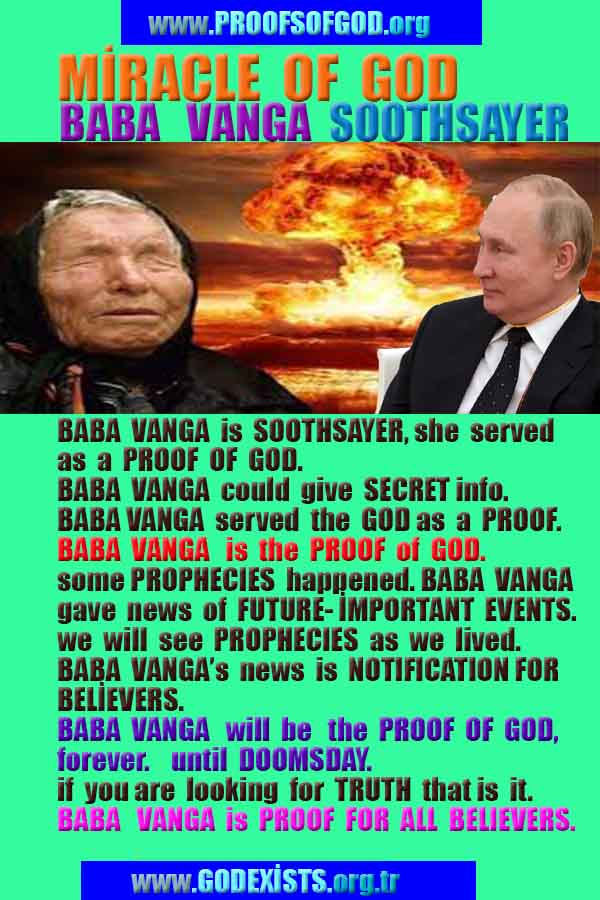 what are proofs of god?, proofs of god, proof of god, proofs-god, god-proof, god-proofs, god evidences, evidences of god, evidences god, god exists proofs, god is real proofs
