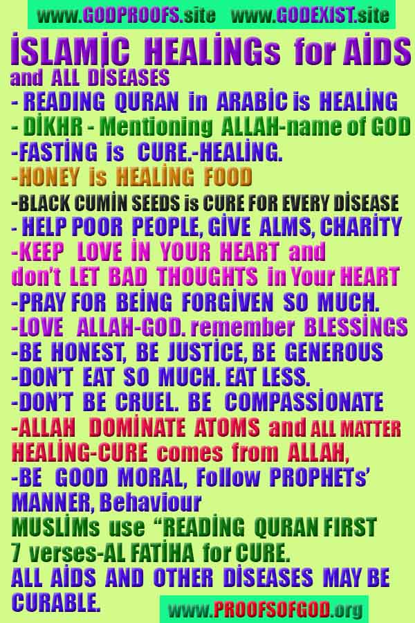 what are proofs of god?, proofs of god, proof of god, proofs-god, god-proof, god-proofs, god evidences, evidences of god, evidences god, god exists proofs, god is real proofs