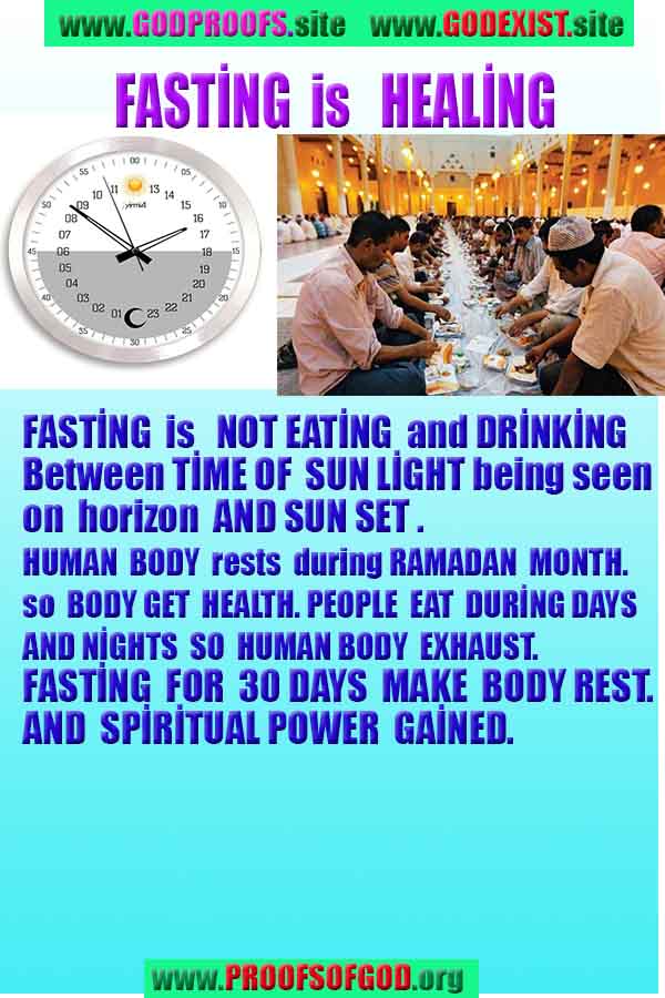 what are proofs of god?, proofs of god, proof of god, proofs-god, god-proof, god-proofs, god evidences, evidences of god, evidences god, god exists proofs, god is real proofs