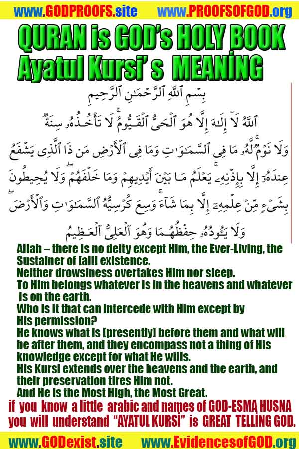 what are proofs of god?, proofs of god, proof of god, proofs-god, god-proof, god-proofs, god evidences, evidences of god, evidences god, god exists proofs, god is real proofs