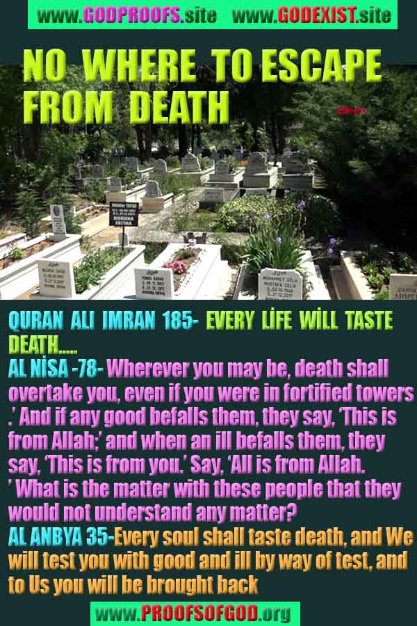 what are proofs of god?, proofs of god, proof of god, proofs-god, god-proof, god-proofs, god evidences, evidences of god, evidences god, god exists proofs, god is real proofs