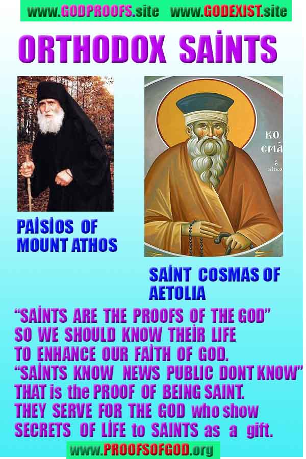 what are proofs of god?, proofs of god, proof of god, proofs-god, god-proof, god-proofs, god evidences, evidences of god, evidences god, god exists proofs, god is real proofs