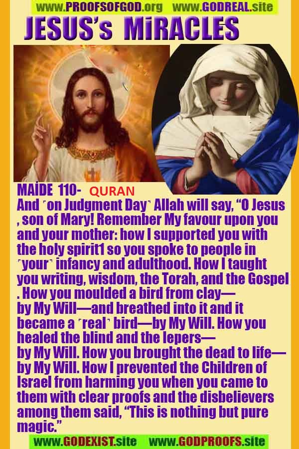 what are proofs of god?, proofs of god, proof of god, proofs-god, god-proof, god-proofs, god evidences, evidences of god, evidences god, god exists proofs, god is real proofs