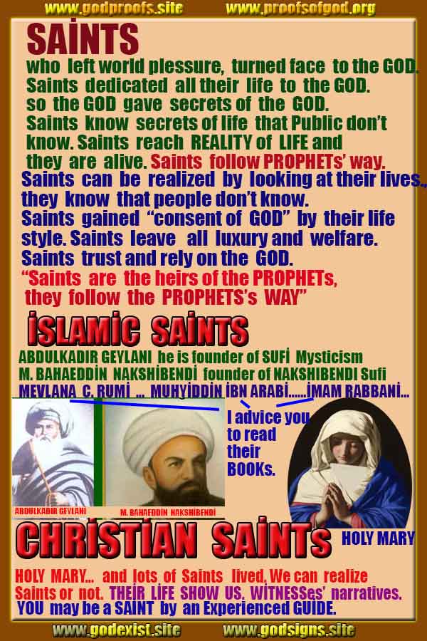 what are proofs of god?, proofs of god, proof of god, proofs-god, god-proof, god-proofs, god evidences, evidences of god, evidences god, god exists proofs, god is real proofs
