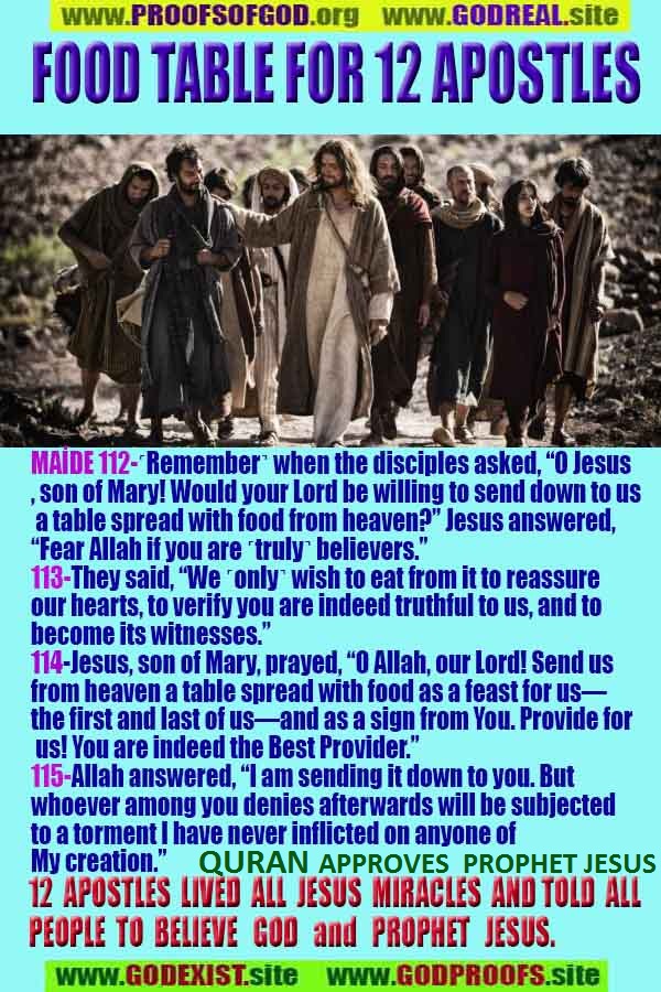 what are proofs of god?, proofs of god, proof of god, proofs-god, god-proof, god-proofs, god evidences, evidences of god, evidences god, god exists proofs, god is real proofs