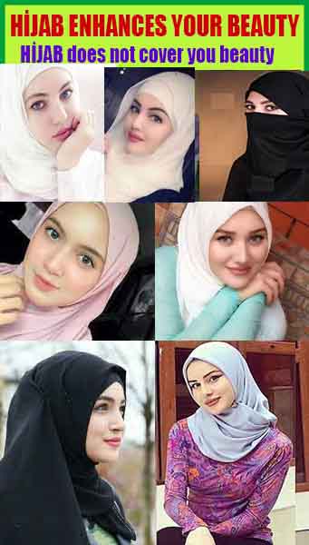 what are proofs of god?, proofs of god, proof of god, proofs-god, god-proof, god-proofs, god evidences, evidences of god, evidences god, god exists proofs, god is real proofs