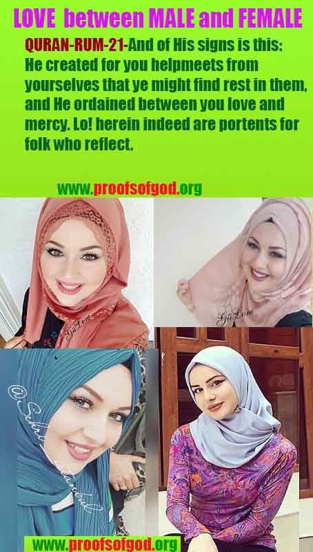 what are proofs of god?, proofs of god, proof of god, proofs-god, god-proof, god-proofs, god evidences, evidences of god, evidences god, god exists proofs, god is real proofs