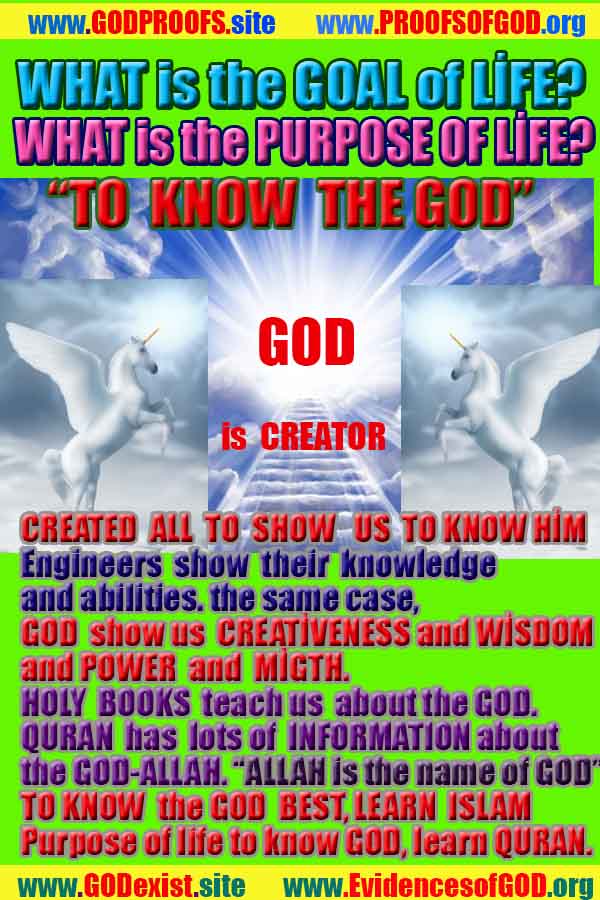 what are proofs of god?, proofs of god, proof of god, proofs-god, god-proof, god-proofs, god evidences, evidences of god, evidences god, god exists proofs, god is real proofs