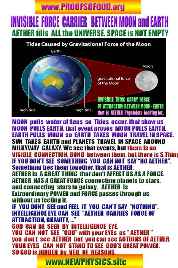 what are proofs of god?, proofs of god, proof of god, proofs-god, god-proof, god-proofs, god evidences, evidences of god, evidences god, god exists proofs, god is real proofs
