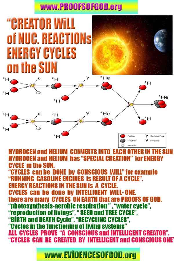 what are proofs of god?, proofs of god, proof of god, proofs-god, god-proof, god-proofs, god evidences, evidences of god, evidences god, god exists proofs, god is real proofs