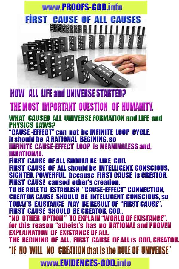 what are proofs of god?, proofs of god, proof of god, proofs-god, god-proof, god-proofs, god evidences, evidences of god, evidences god, god exists proofs, god is real proofs
