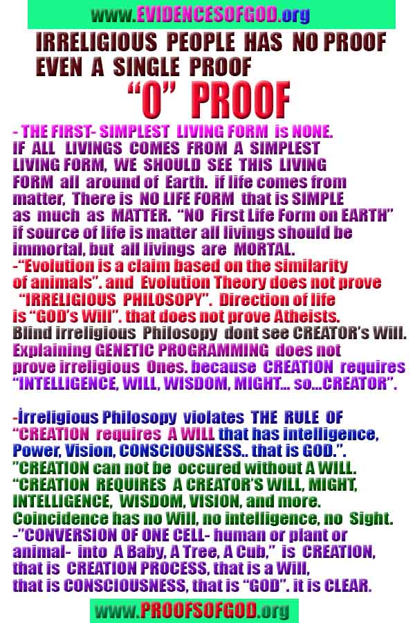 what are proofs of god?, proofs of god, proof of god, proofs-god, god-proof, god-proofs, god evidences, evidences of god, evidences god, god exists proofs, god is real proofs