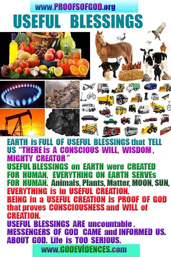 what are proofs of god?, proofs of god, proof of god, proofs-god, god-proof, god-proofs, god evidences, evidences of god, evidences god, god exists proofs, god is real proofs
