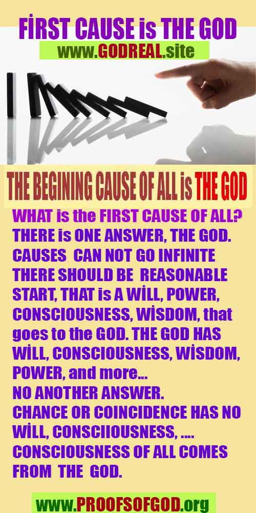 what are proofs of god?, proofs of god, proof of god, proofs-god, god-proof, god-proofs, god evidences, evidences of god, evidences god, god exists proofs, god is real proofs