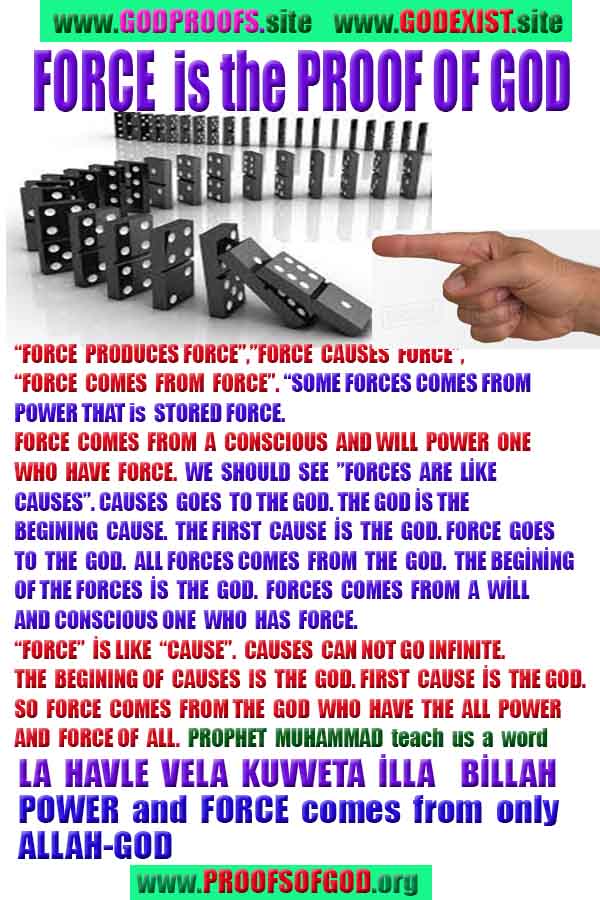 what are proofs of god?, proofs of god, proof of god, proofs-god, god-proof, god-proofs, god evidences, evidences of god, evidences god, god exists proofs, god is real proofs
