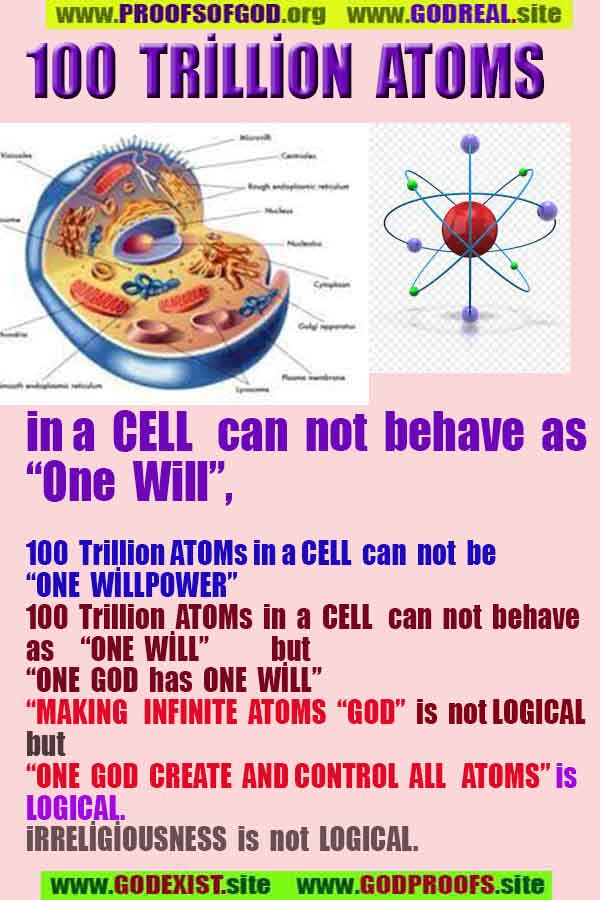 what are proofs of god?, proofs of god, proof of god, proofs-god, god-proof, god-proofs, god evidences, evidences of god, evidences god, god exists proofs, god is real proofs