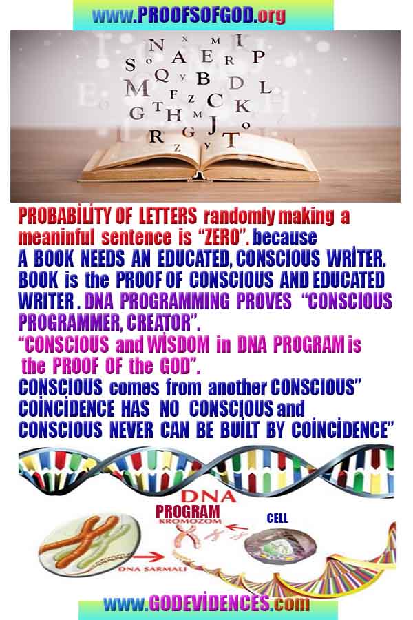 what are proofs of god?, proofs of god, proof of god, proofs-god, god-proof, god-proofs, god evidences, evidences of god, evidences god, god exists proofs, god is real proofs