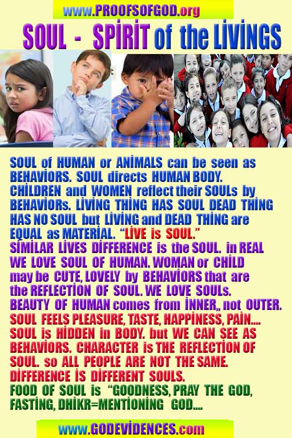 what are proofs of god?, proofs of god, proof of god, proofs-god, god-proof, god-proofs, god evidences, evidences of god, evidences god, god exists proofs, god is real proofs