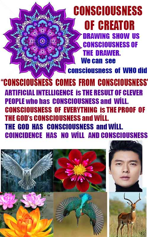 what are proofs of god?, proofs of god, proof of god, proofs-god, god-proof, god-proofs, god evidences, evidences of god, evidences god, god exists proofs, god is real proofs