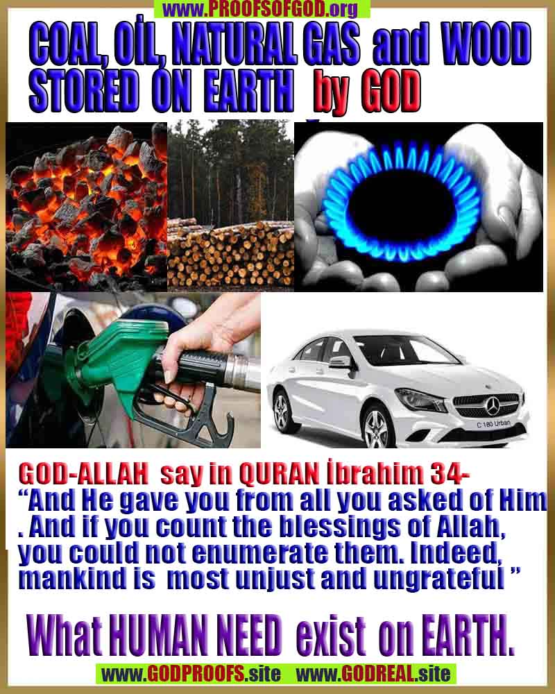 what are proofs of god?, proofs of god, proof of god, proofs-god, god-proof, god-proofs, god evidences, evidences of god, evidences god, god exists proofs, god is real proofs