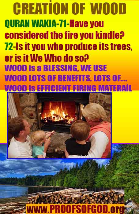 what are proofs of god?, proofs of god, proof of god, proofs-god, god-proof, god-proofs, god evidences, evidences of god, evidences god, god exists proofs, god is real proofs