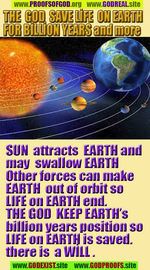 what are proofs of god?, proofs of god, proof of god, proofs-god, god-proof, god-proofs, god evidences, evidences of god, evidences god, god exists proofs, god is real proofs