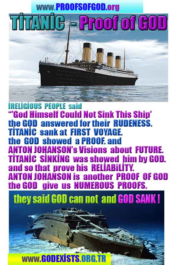 what are proofs of god?, proofs of god, proof of god, proofs-god, god-proof, god-proofs, god evidences, evidences of god, evidences god, god exists proofs, god is real proofs