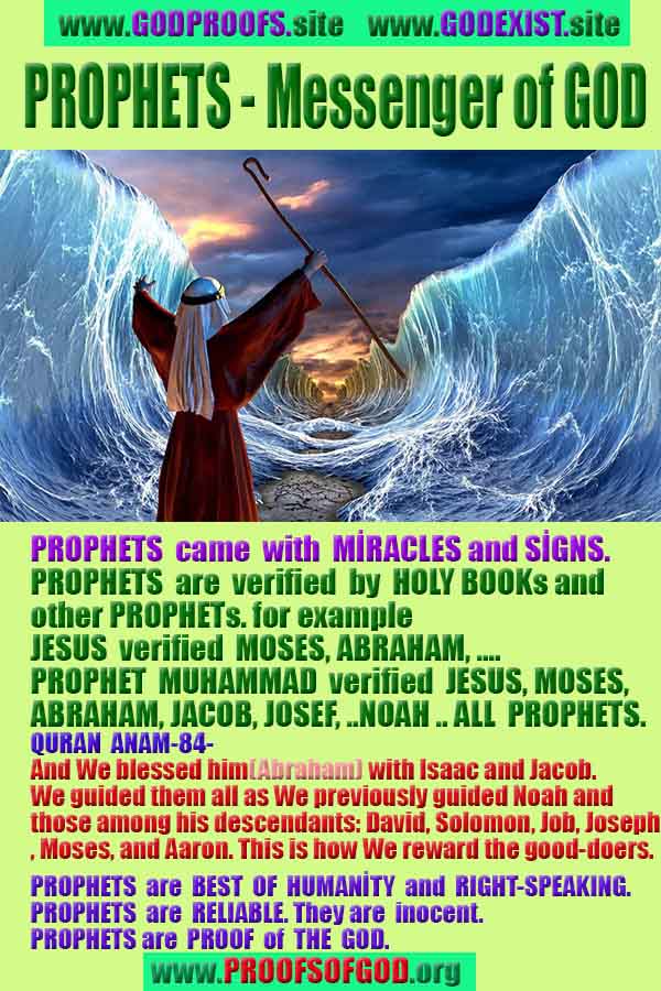 what are proofs of god?, proofs of god, proof of god, proofs-god, god-proof, god-proofs, god evidences, evidences of god, evidences god, god exists proofs, god is real proofs