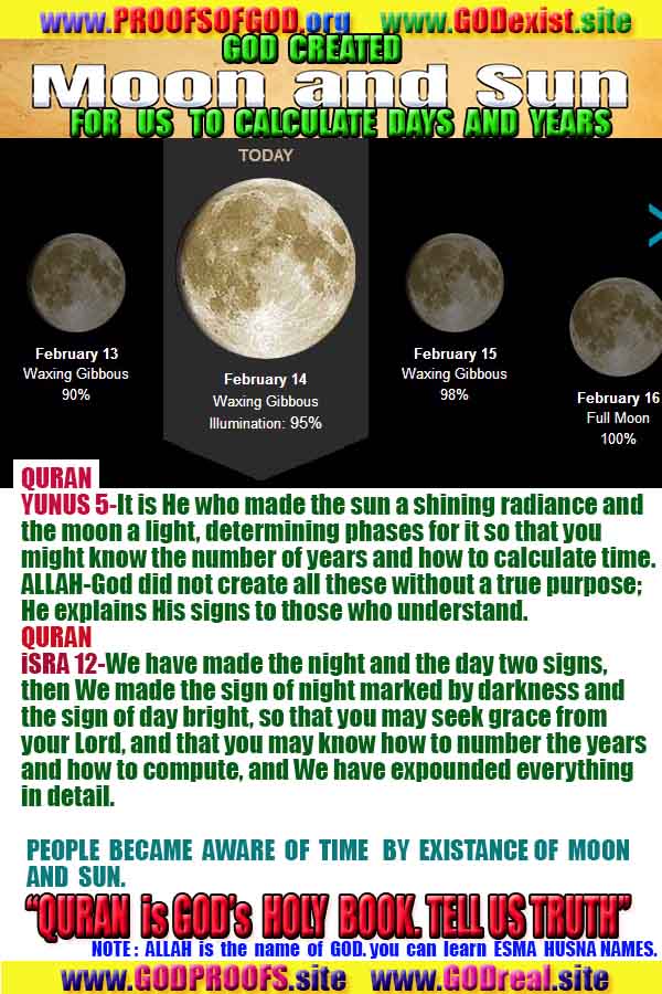 what are proofs of god?, proofs of god, proof of god, proofs-god, god-proof, god-proofs, god evidences, evidences of god, evidences god, god exists proofs, god is real proofs