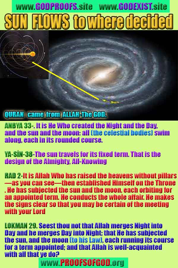 what are proofs of god?, proofs of god, proof of god, proofs-god, god-proof, god-proofs, god evidences, evidences of god, evidences god, god exists proofs, god is real proofs