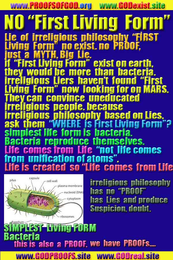 what are proofs of god?, proofs of god, proof of god, proofs-god, god-proof, god-proofs, god evidences, evidences of god, evidences god, god exists proofs, god is real proofs