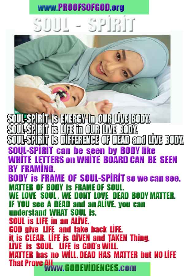 what are proofs of god?, proofs of god, proof of god, proofs-god, god-proof, god-proofs, god evidences, evidences of god, evidences god, god exists proofs, god is real proofs
