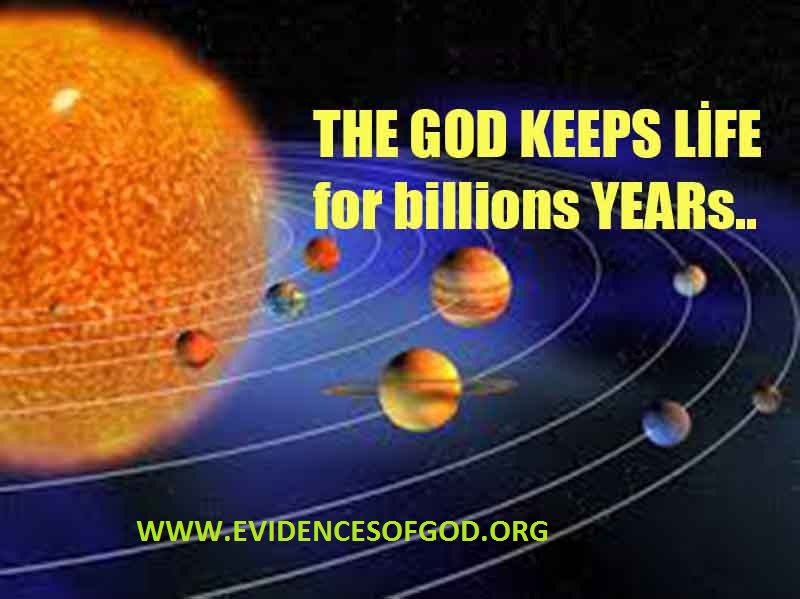 what are proofs of god?, proofs of god, proof of god, proofs-god, god-proof, god-proofs, god evidences, evidences of god, evidences god, god exists proofs, god is real proofs