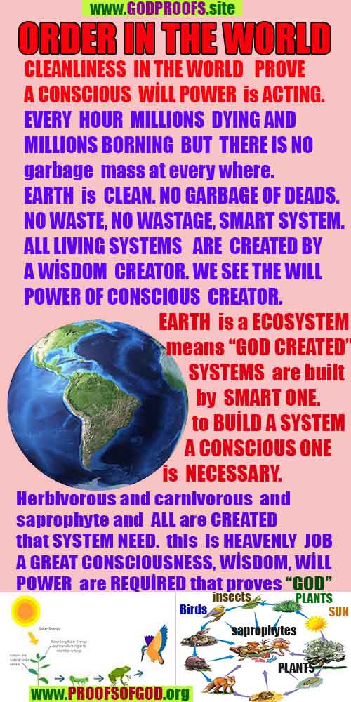what are proofs of god?, proofs of god, proof of god, proofs-god, god-proof, god-proofs, god evidences, evidences of god, evidences god, god exists proofs, god is real proofs