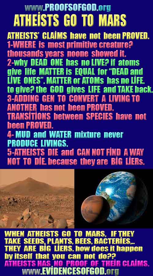 what are proofs of god?, proofs of god, proof of god, proofs-god, god-proof, god-proofs, god evidences, evidences of god, evidences god, god exists proofs, god is real proofs
