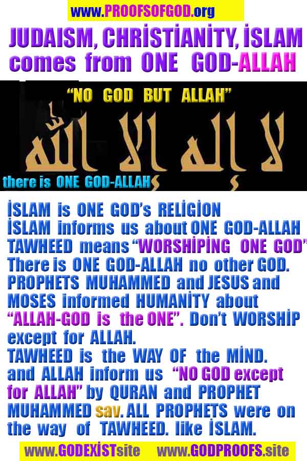 what are proofs of god?, proofs of god, proof of god, proofs-god, god-proof, god-proofs, god evidences, evidences of god, evidences god, god exists proofs, god is real proofs