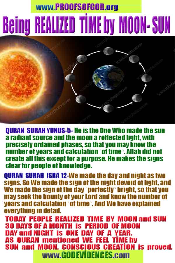 what are proofs of god?, proofs of god, proof of god, proofs-god, god-proof, god-proofs, god evidences, evidences of god, evidences god, god exists proofs, god is real proofs