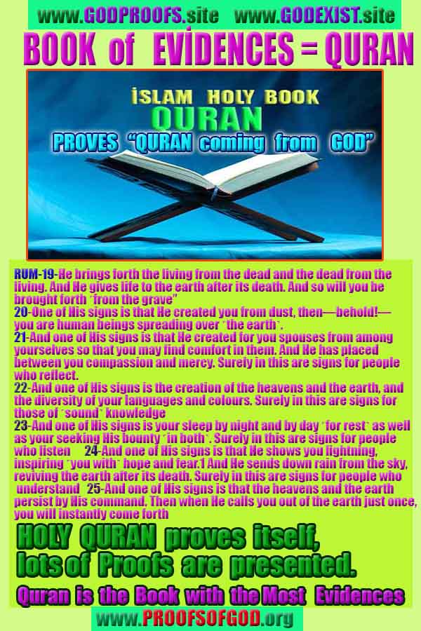 what are proofs of god?, proofs of god, proof of god, proofs-god, god-proof, god-proofs, god evidences, evidences of god, evidences god, god exists proofs, god is real proofs