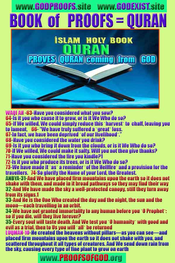 what are proofs of god?, proofs of god, proof of god, proofs-god, god-proof, god-proofs, god evidences, evidences of god, evidences god, god exists proofs, god is real proofs