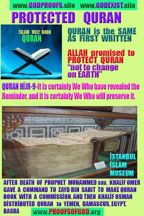 what are proofs of god?, proofs of god, proof of god, proofs-god, god-proof, god-proofs, god evidences, evidences of god, evidences god, god exists proofs, god is real proofs