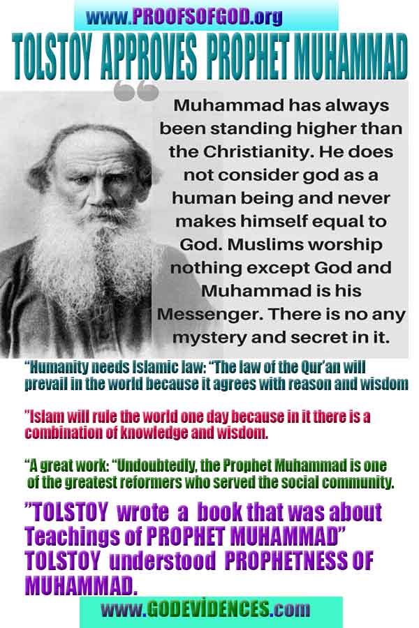 what are proofs of god?, proofs of god, proof of god, proofs-god, god-proof, god-proofs, god evidences, evidences of god, evidences god, god exists proofs, god is real proofs