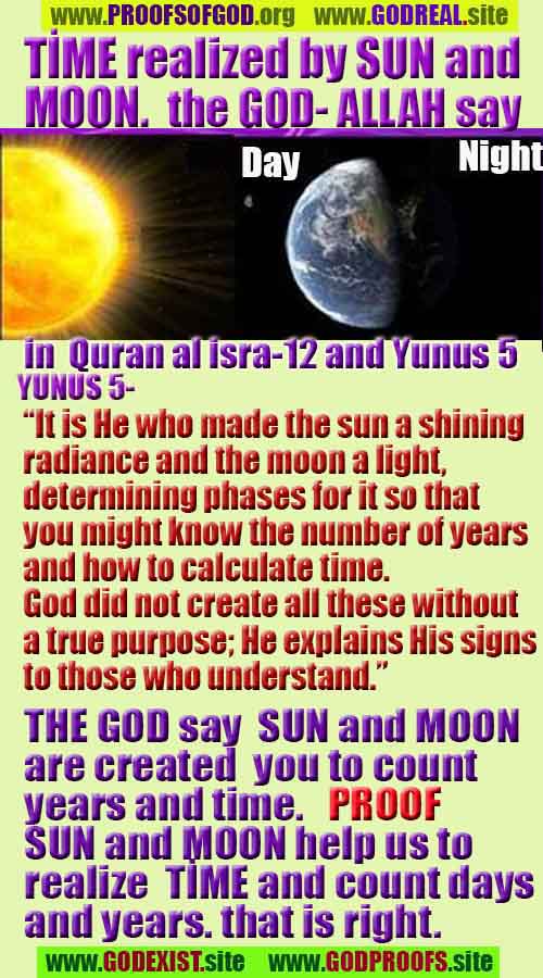 what are proofs of god?, proofs of god, proof of god, proofs-god, god-proof, god-proofs, god evidences, evidences of god, evidences god, god exists proofs, god is real proofs