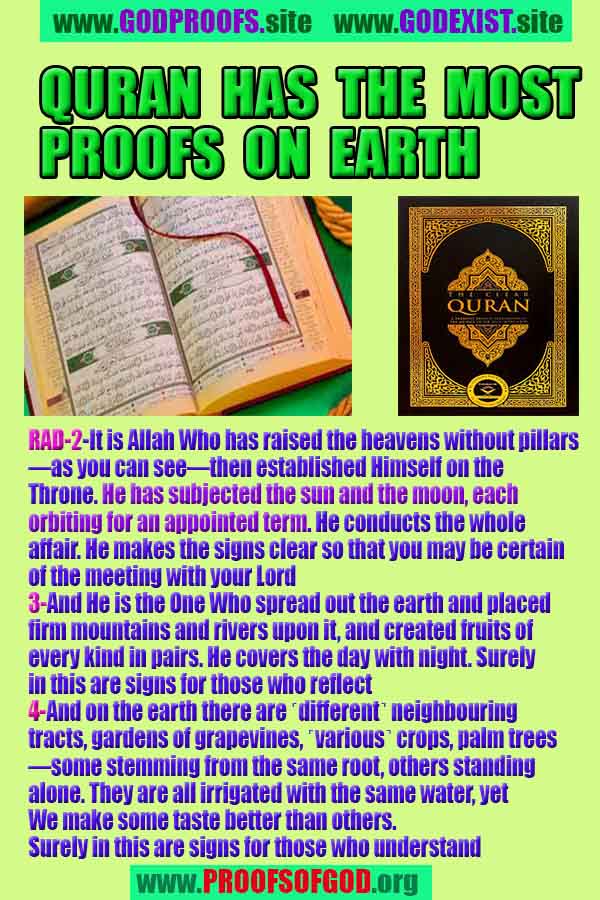 what are proofs of god?, proofs of god, proof of god, proofs-god, god-proof, god-proofs, god evidences, evidences of god, evidences god, god exists proofs, god is real proofs