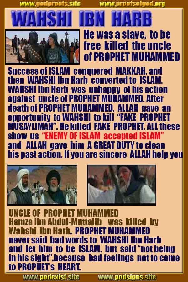 what are proofs of god?, proofs of god, proof of god, proofs-god, god-proof, god-proofs, god evidences, evidences of god, evidences god, god exists proofs, god is real proofs
